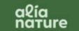 Alia Nature